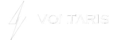 Voltaris