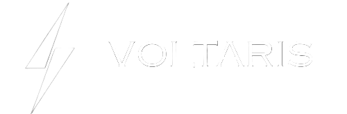 Voltaris